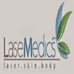 LaseMedics | hair care | 51 Pitt St, Parramatta NSW 2150, Australia | 0416621014 OR +61 416 621 014