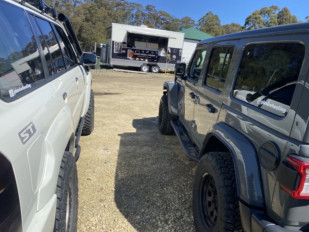 Tasman Kebabs & Takeaway | 19 Dubs and Co Dr, Sorell TAS 7172, Australia | Phone: 0476 551 469