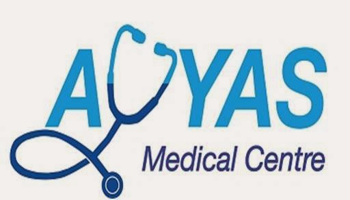 Ayyas Medical Centre | 291 Chapel Rd South, Bankstown NSW 2200, Australia | Phone: (02) 9790 4999