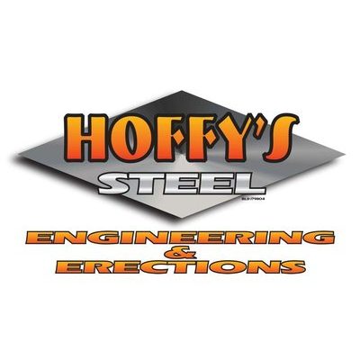 Hoffy’s Steel Engineering and Erections | general contractor | 1384 Old Sturt Hwy, Berri SA 5343, Australia | 0885821120 OR +61 8 8582 1120