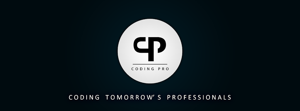 Coding Pro | school | 16 Eldridge St, Footscray VIC 3011, Australia | 0404301162 OR +61 404 301 162