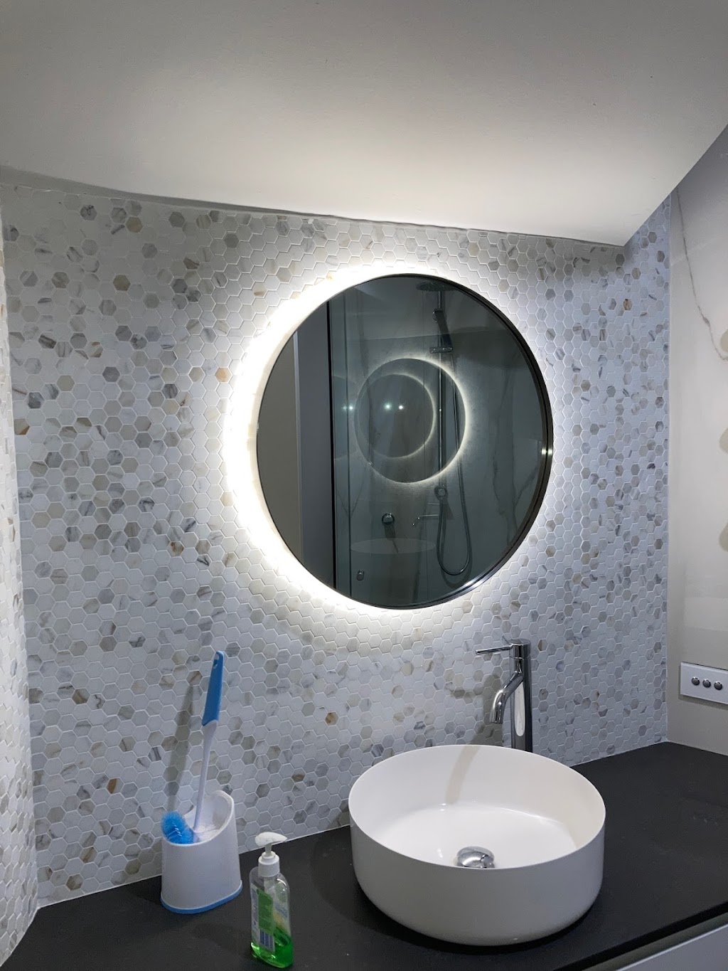 Karalee Electrical Contracting | Unit 4/84A Junction Rd, Karalee QLD 4306, Australia | Phone: 0418 731 662