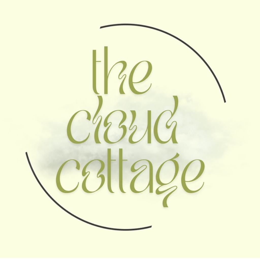Cloud Cottage Eungella | 2 Howie St, Eungella QLD 4757, Australia | Phone: 0421 803 016