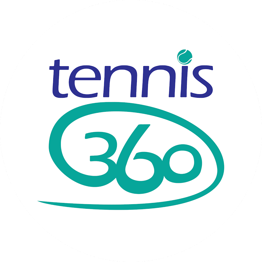 Tennis 360 | Campbell Tennis Courts, Campbell ACT 2612, Australia | Phone: 0490 606 984
