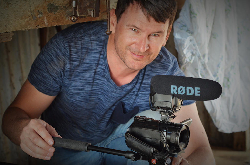 Focus Studio Productions | 41 Boree Ave, Forest Hill NSW 2651, Australia | Phone: 0402 148 732 Focus Studio Productions | 41 Boree Ave, Forest Hill NSW 2651, Australia | Phone: 0402 148 732