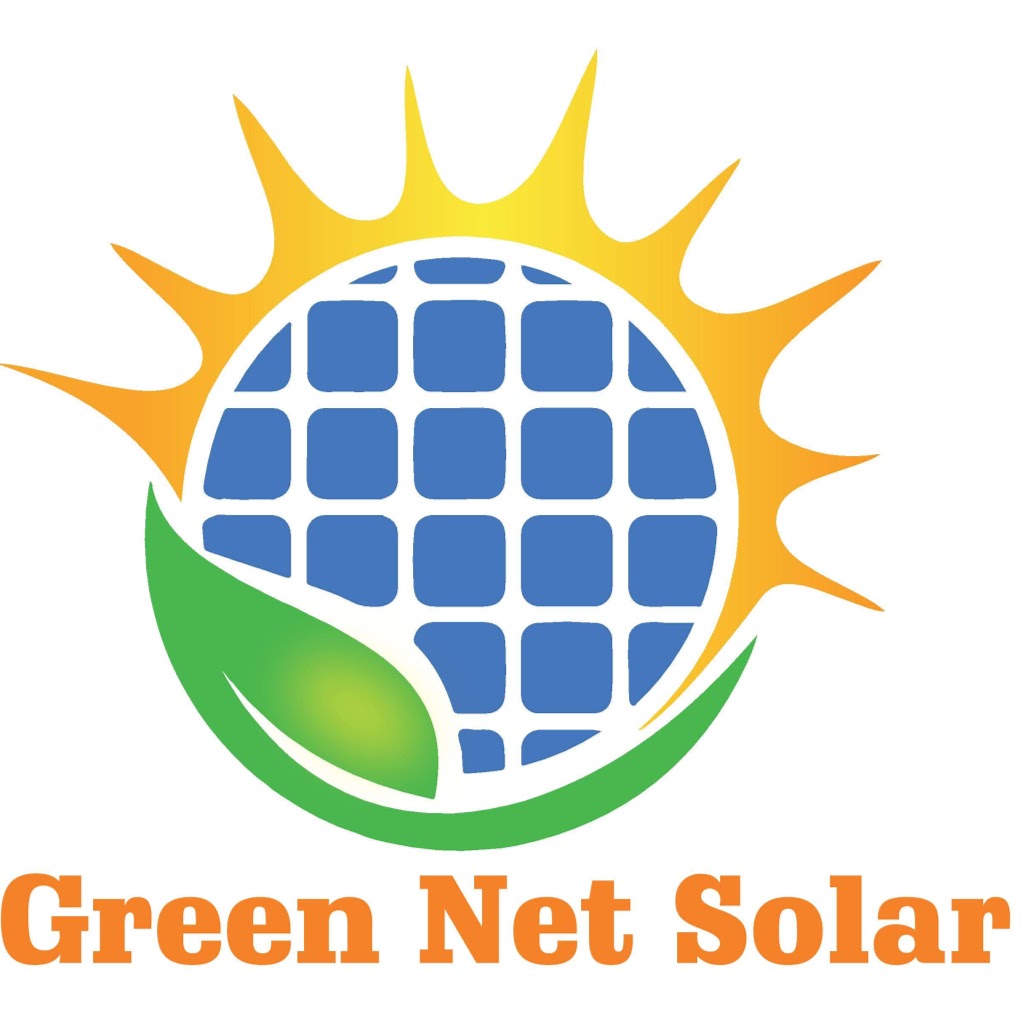 Am & Sim Electrical Pty Ltd trading name "Green Net Solar" | electrician | Bonney Ct, Taylors Hill VIC 3037, Australia | 0425225777 OR +61 425 225 777