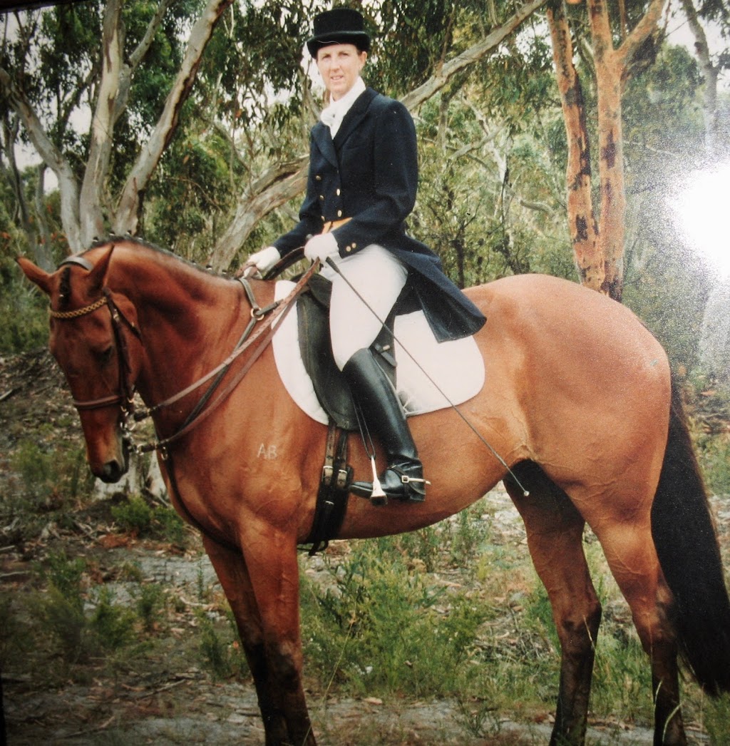 Animal Expert Witness Service | 309 Army Rd, Pakenham VIC 3810, Australia | Phone: 0425 310 625