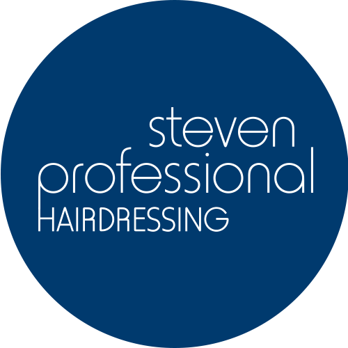 Steven Professional | hair care | 315 The Parade, Beulah Park SA 5067, Australia | 0884313424 OR +61 8 8431 3424