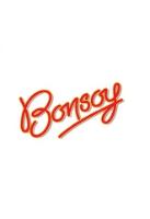 Bonsoy | 12/51 Moreland Rd, Coburg VIC 3058, Australia | Phone: 03 8616 7800