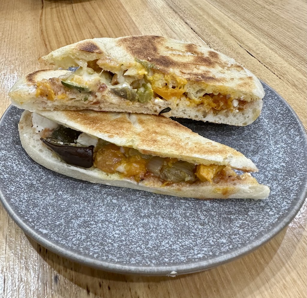 Poppy’s kitchen | 24 Prince St, Rosedale VIC 3847, Australia | Phone: (03) 4138 5199