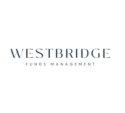 Westbridge Funds Management | real estate agency | Level 2/1 Havelock St, West Perth WA 6005, Australia | 0893215566 OR +61 8 9321 5566