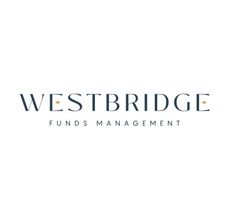 Westbridge Funds Management | Level 2/1 Havelock St, West Perth WA 6005, Australia | Phone: (08) 9321 5566