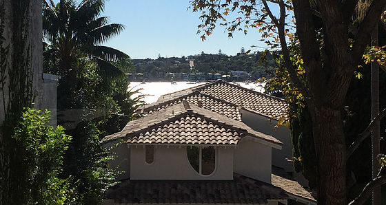Robins Roofing Contractors | Mansfield Ave, Caringbah NSW 2229, Australia | Phone: 0419 269 763
