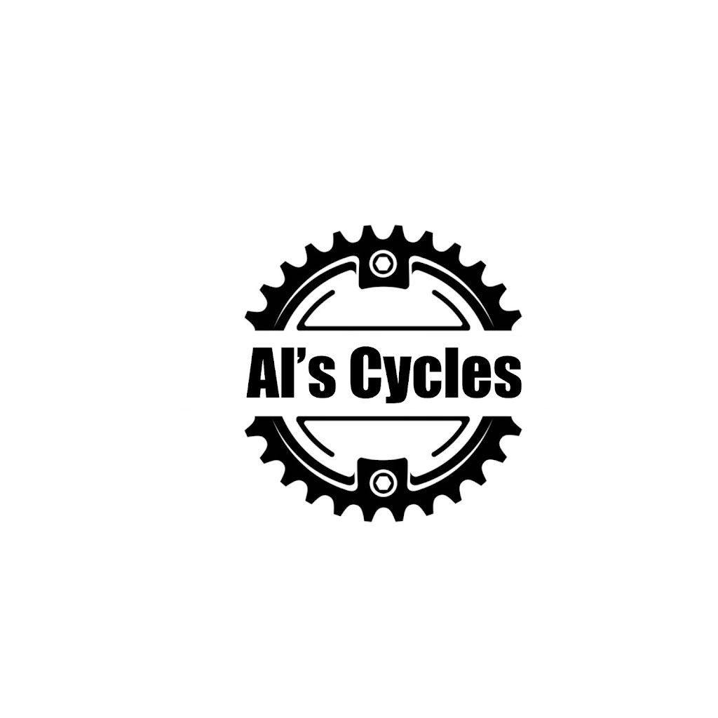 Als Cycles | 12 Brolga Pl, South Morang VIC 3752, Australia | Phone: 0403 798 912