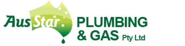 Aus Star Plumbing & Gas | plumber | Amos Dr, Baldivis WA 6171, Australia | 0401545471 OR +61 401 545 471
