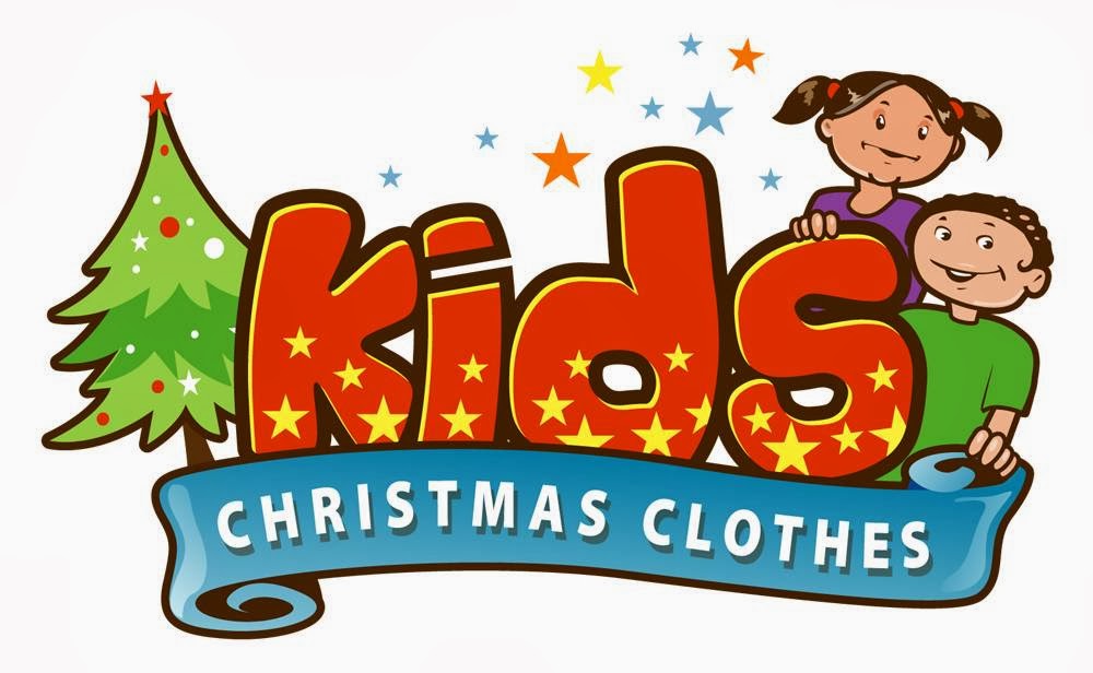Kids Christmas Clothes | clothing store | Nambour QLD 4560, Australia | 0406885091 OR +61 406 885 091