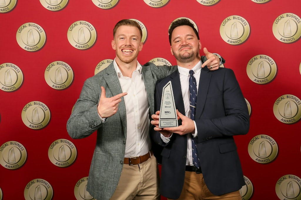 Reynolds Bryant | 13/1 Greenbridge Dr, Wilton NSW 2571, Australia | Phone: (02) 4630 8088