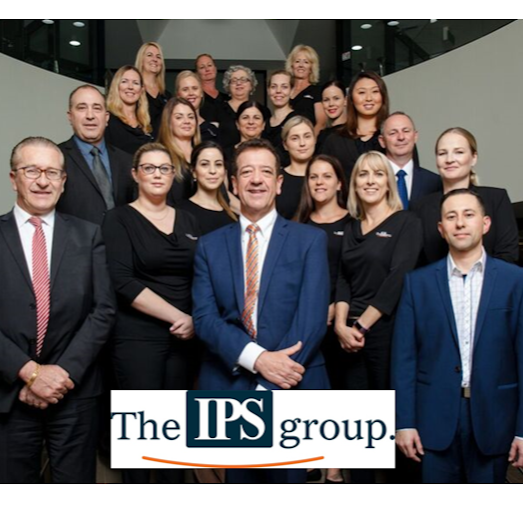The IPS Group | insurance agency | 6-8/134 Main St, Osborne Park WA 6017, Australia | 0893405400 OR +61 8 9340 5400