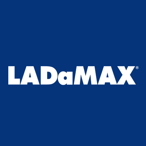 Ladamax | 20 Johnstone Rd, Brendale QLD 4500, Australia | Phone: (07) 3205 7698