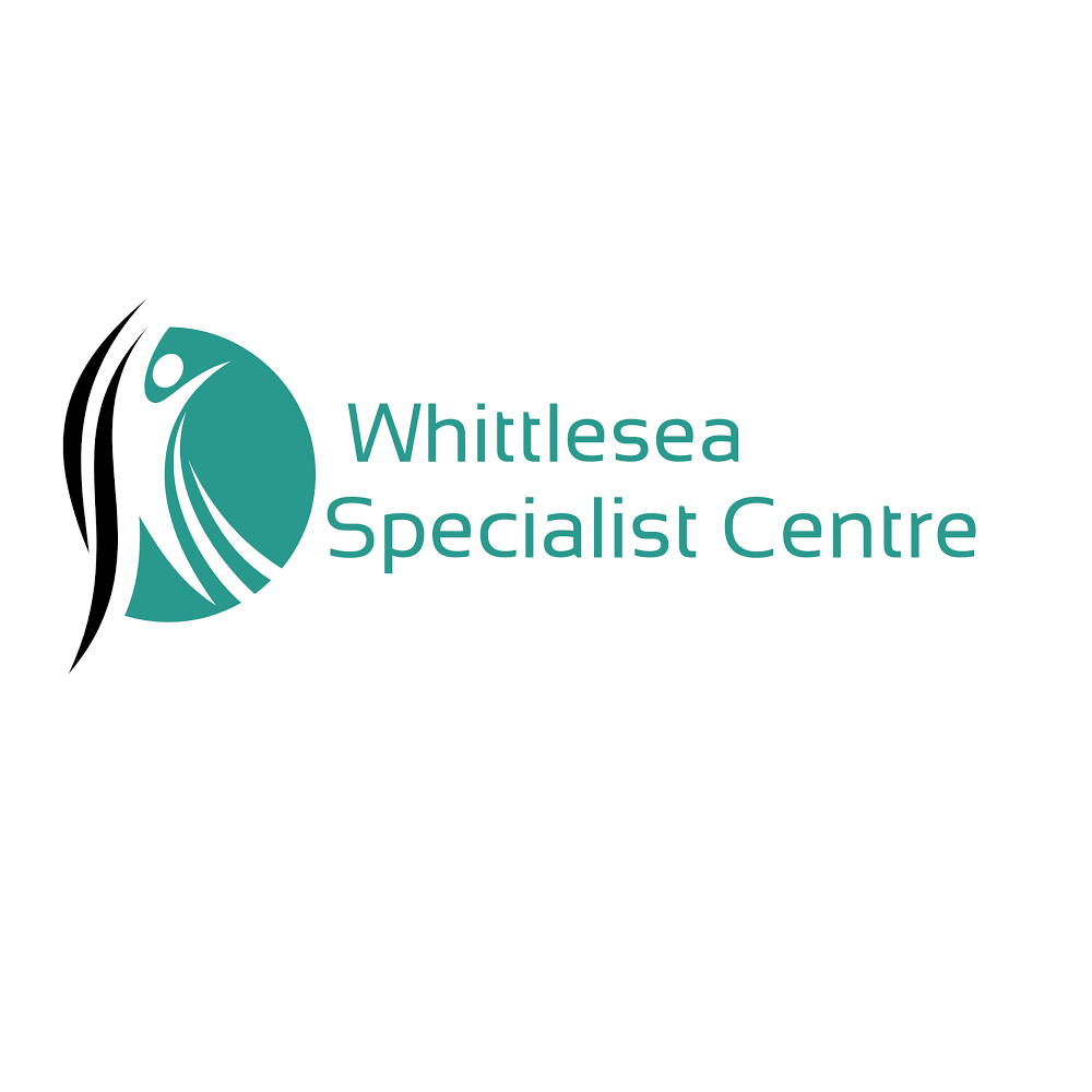 Whittlesea Specialist Centre | health | 3/79-81 Church St, Whittlesea VIC 3757, Australia | 0397163322 OR +61 3 9716 3322