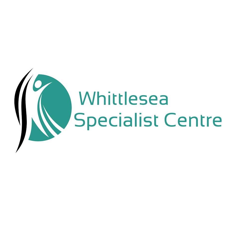 Whittlesea Specialist Centre | 3/79-81 Church St, Whittlesea VIC 3757, Australia | Phone: (03) 9716 3322