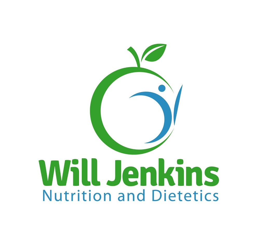 Will Jenkins Nutrition and Dietetics | health | 16 Beddows St, Burwood VIC 3125, Australia | 0430001719 OR +61 430 001 719