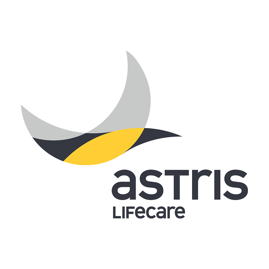 Astris Lifecare | health | 5 Millennium Ct, Silverwater NSW 2128, Australia | 0297141100 OR +61 2 9714 1100