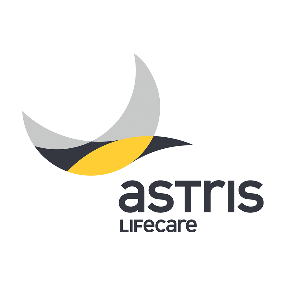 Astris Lifecare | 5 Millennium Ct, Silverwater NSW 2128, Australia | Phone: (02) 9714 1100