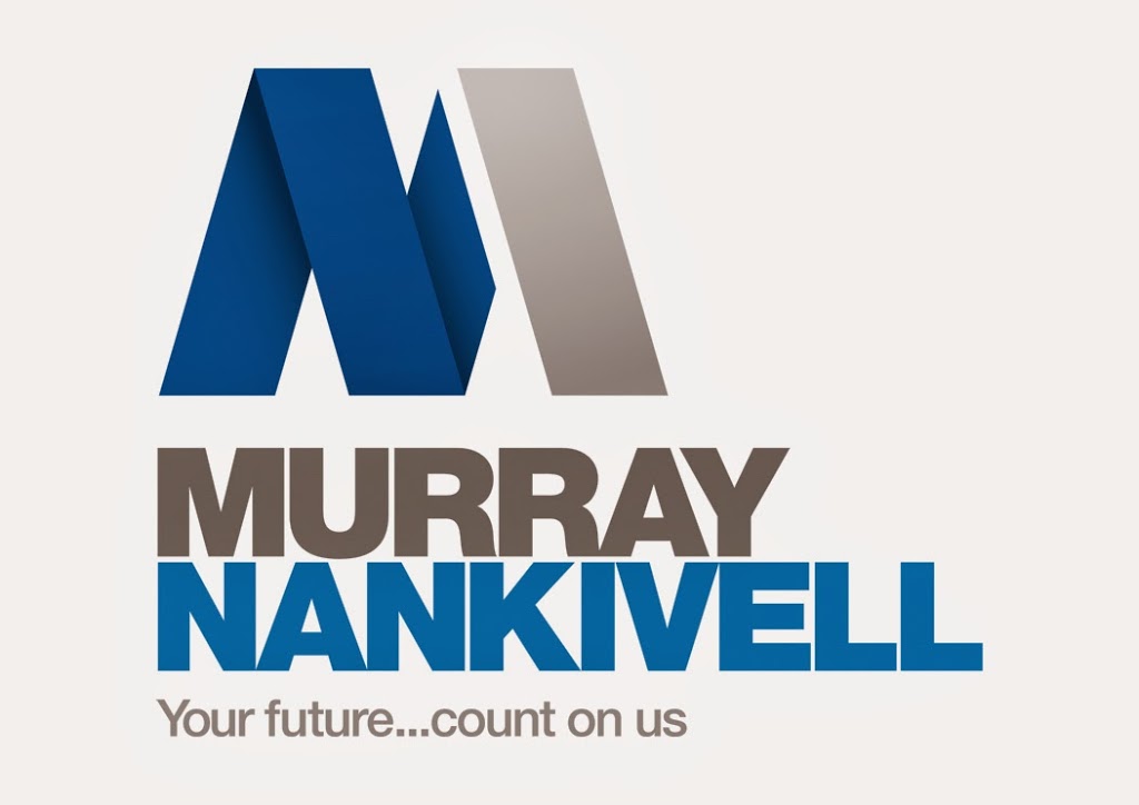 Murray Nankivell - Bordertown | 101 McLeod St, Bordertown SA 5268, Australia | Phone: (08) 8752 8888