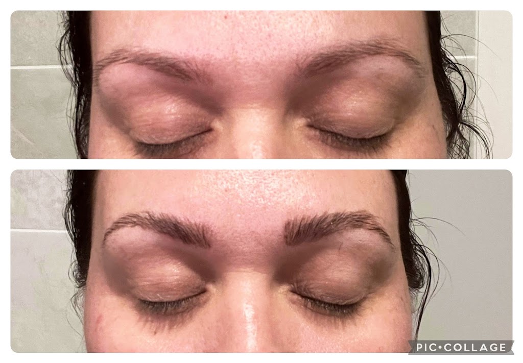 Gday Gorgeous Salon | 57 Drinkwater Dr, Goulburn NSW 2580, Australia | Phone: 0431 148 712
