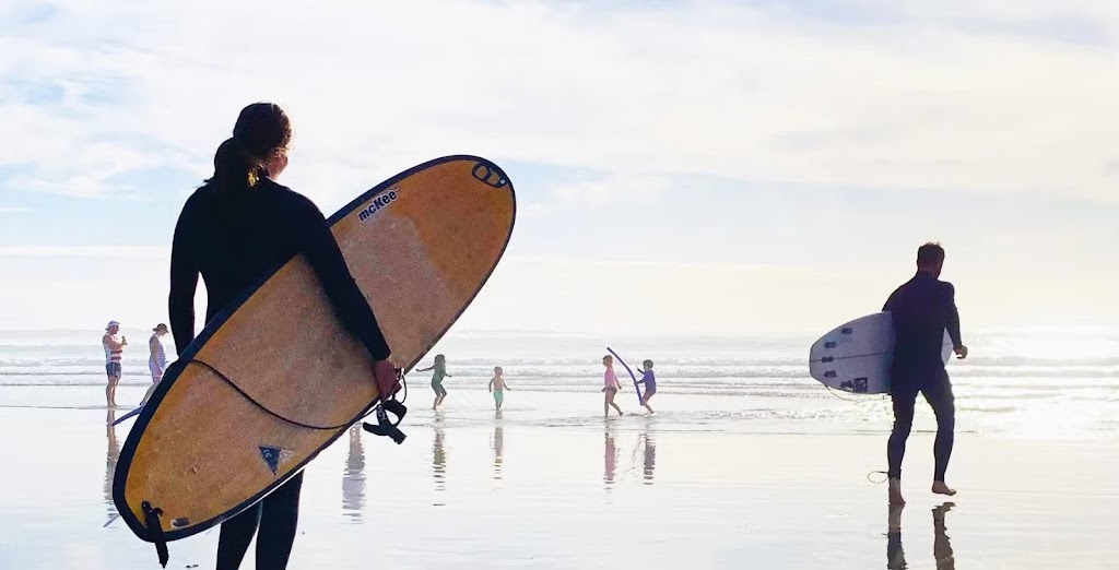 Stony Rise Lodge | 107 Douglas Dawson Track, Robe SA 5276, Australia | Phone: 0488 639 962