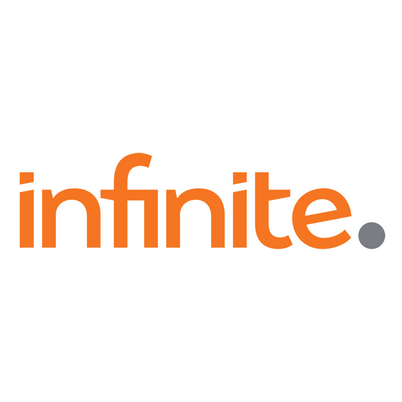 Infinite Networks | 105 Mawson Dr, Mawson ACT 2607, Australia | Phone: 1300 790 337