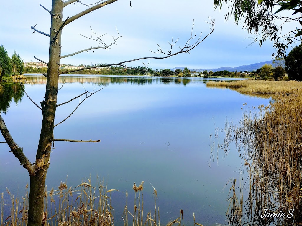 Mount Faulkner Scout Group | Shoobridge Park, 3a Austins Ferry Rd, Austins Ferry TAS 7010, Australia | Phone: 0419 102 833