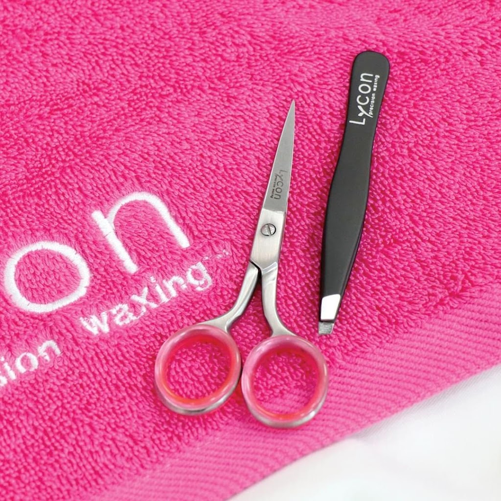 Rockhampton Skin Studio | 370c Berserker St, Frenchville QLD 4701, Australia | Phone: 0466 074 989