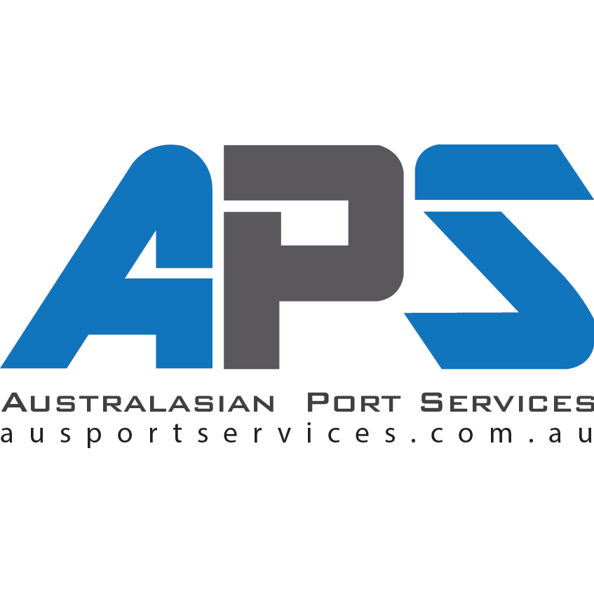 APS Equipment | store | 5/4 Norwest Ave, Laverton North VIC 3026, Australia | 1300655644 OR +61 1300 655 644
