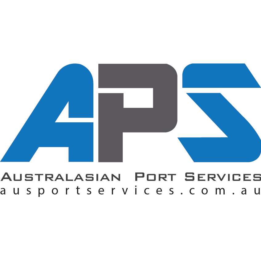 APS Equipment | 5/4 Norwest Ave, Laverton North VIC 3026, Australia | Phone: 1300 655 644