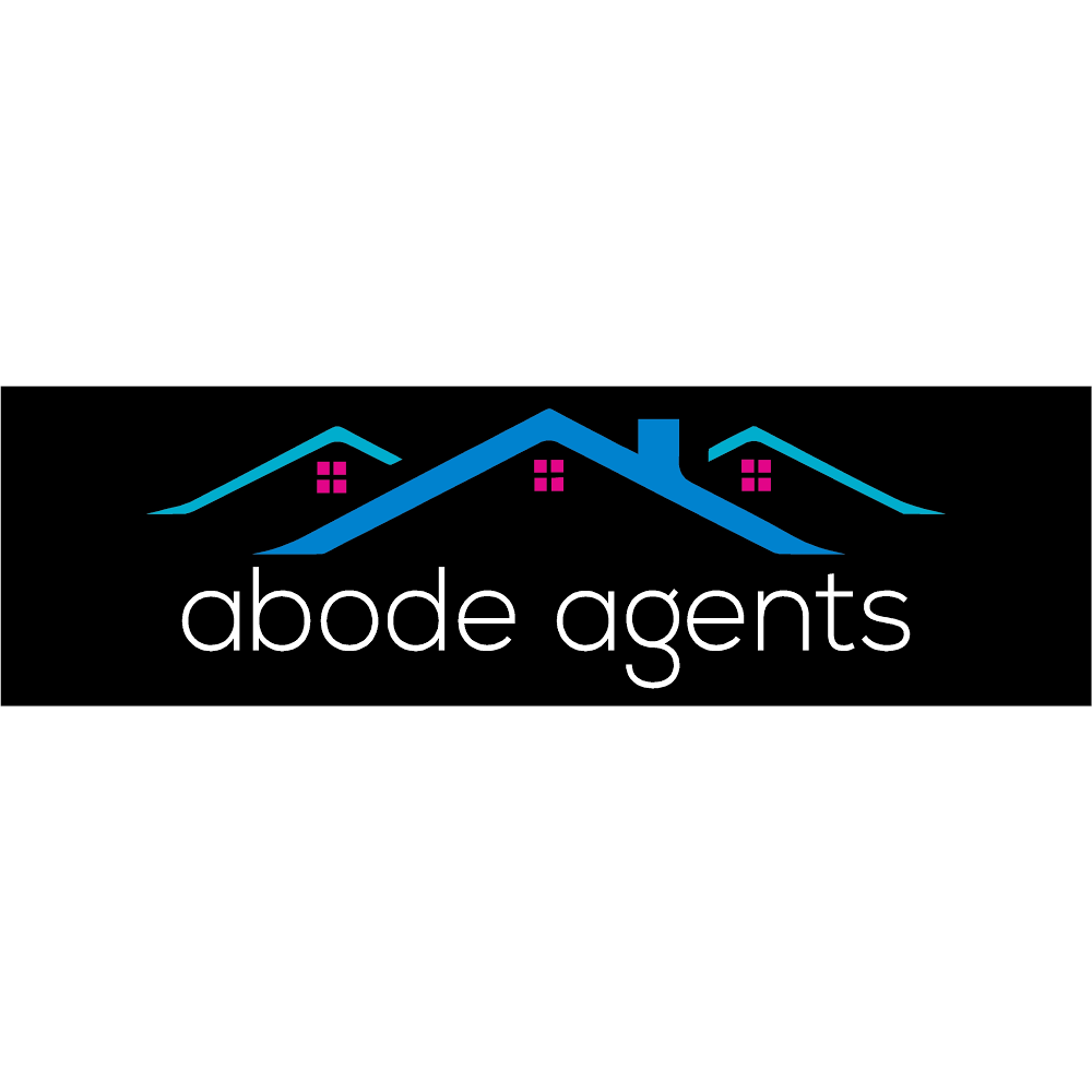 Abode Agents | real estate agency | 6/33 Windsor Rd, Kellyville NSW 2155, Australia | 0296293777 OR +61 2 9629 3777
