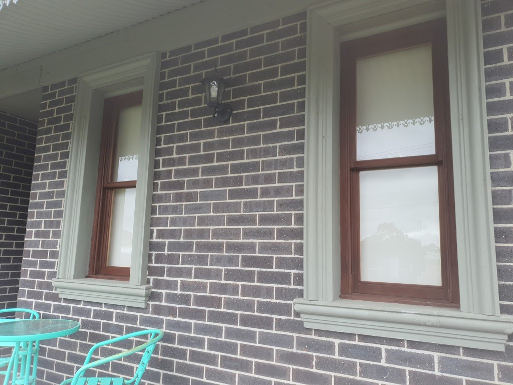 Bass Coast Window Cleaning | 14 Inverloch Parade, Inverloch VIC 3996, Australia | Phone: 0459 158 805