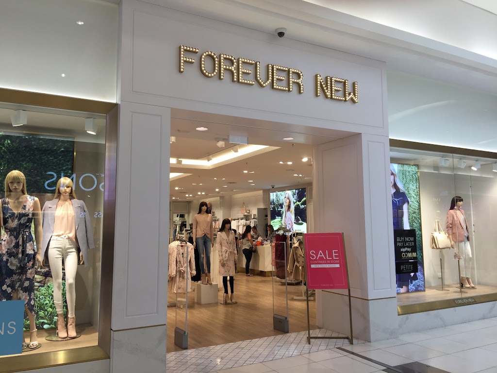 Forever New Northland | shoe store | Northland Shopping Centre, Shop D011 & D012/2-50 Murray Rd, Preston VIC 3072, Australia | 0390022998 OR +61 3 9002 2998