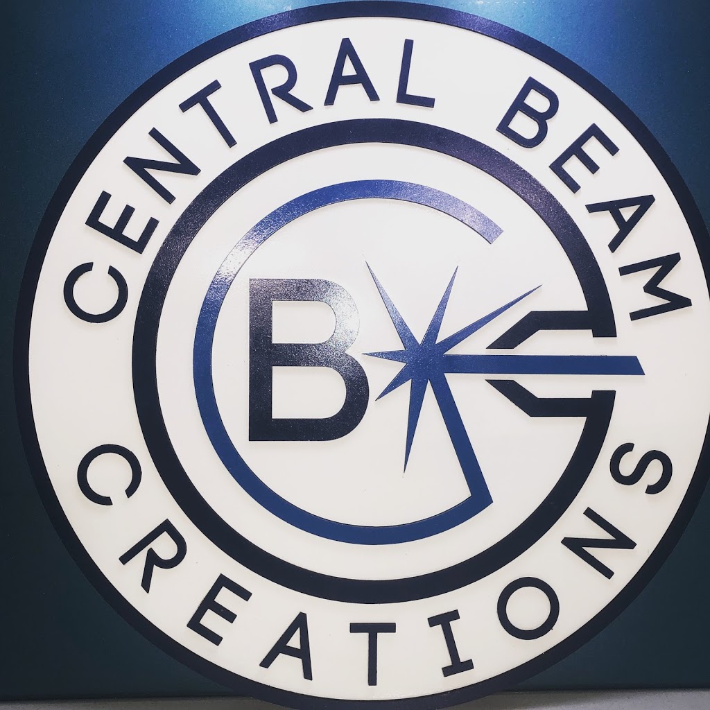 Central Beam Creations Pty Ltd | Fullagar Ave, Bowenfels NSW 2790, Australia | Phone: 0428 745 070