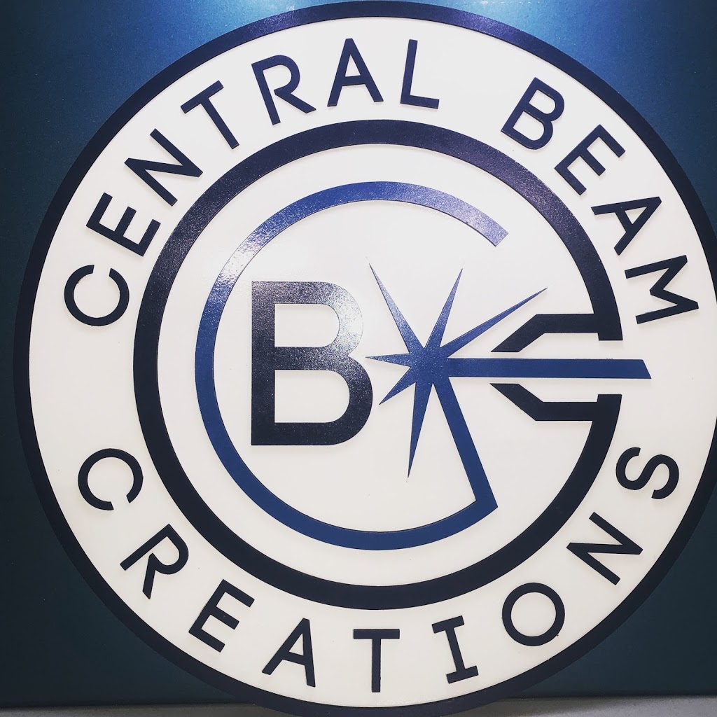 Central Beam Creations Pty Ltd |  | Fullagar Ave, Bowenfels NSW 2790, Australia | 0428745070 OR +61 428 745 070