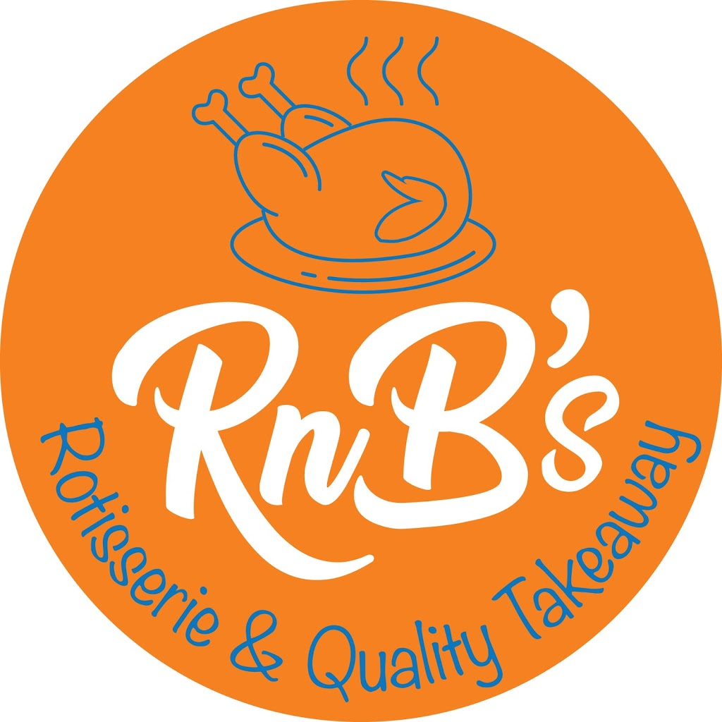 Sussex Inlet RnBs Rotisserie & Quality Takeaway | restaurant | 3/166 Jacobs Dr, Sussex Inlet NSW 2540, Australia | 0431274464 OR +61 431 274 464