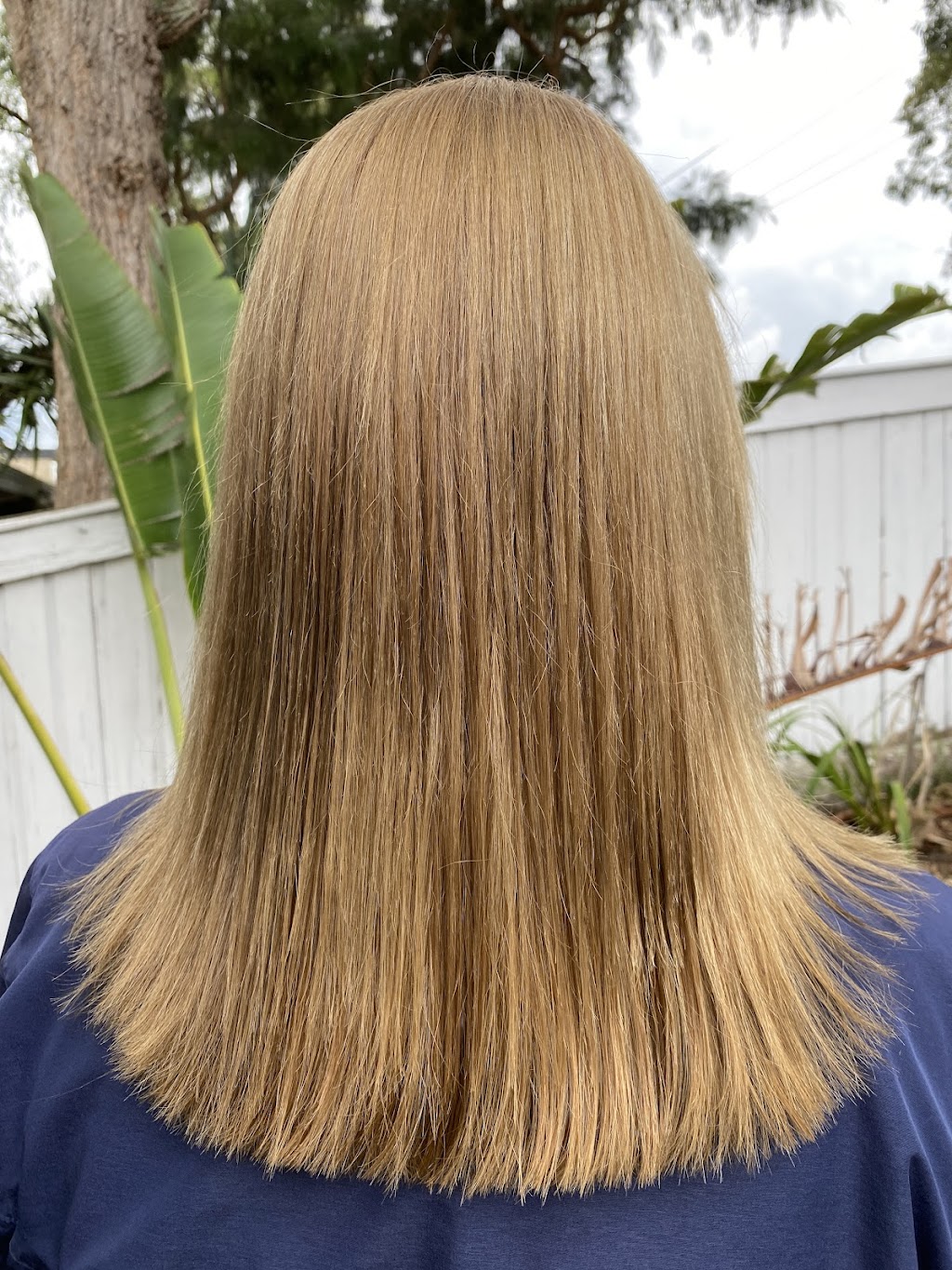 Sky Beauty and Hair | 31 Raymond Rd, Bilgola Plateau NSW 2107, Australia | Phone: 0481 112 630