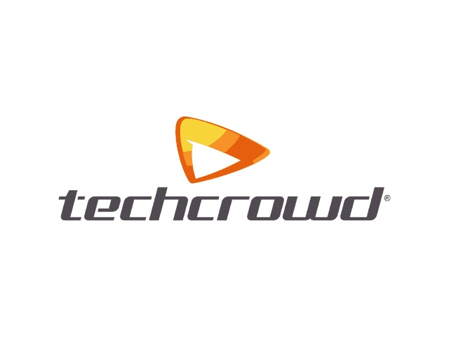 The Tech Crowd | accounting | 87 Pinnaroo Dr, Padbury WA 6025, Australia | 0417734293 OR +61 417 734 293