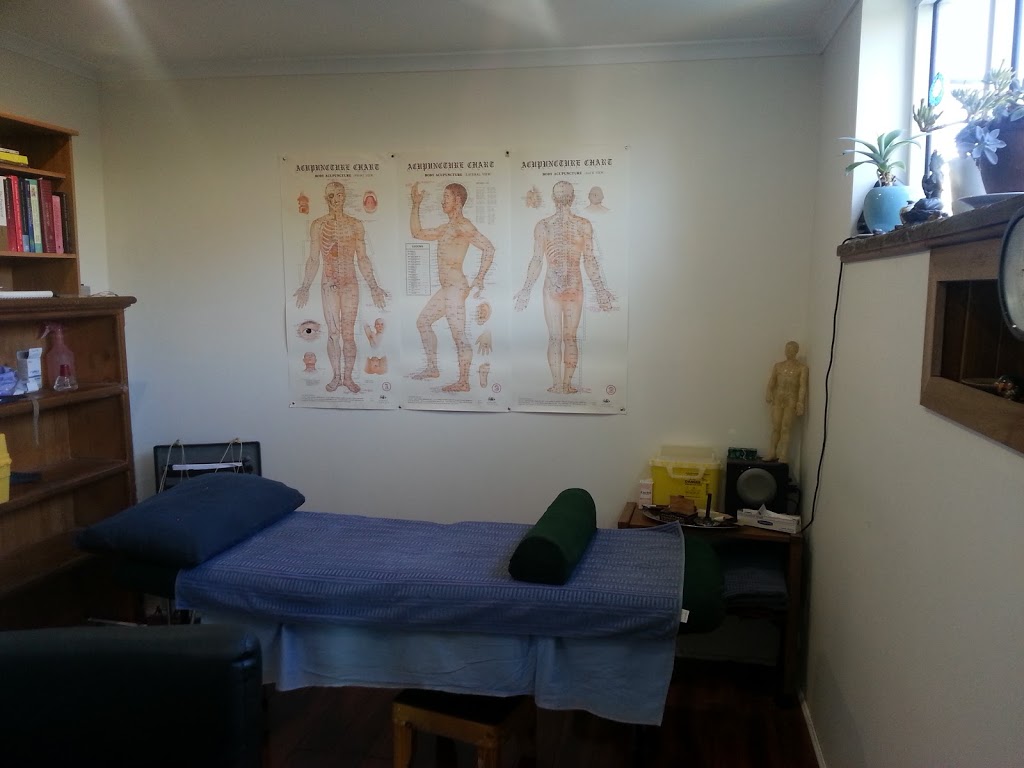 Essential Wellbeing Acupuncture | 131A Glengyle Terrace, Plympton SA 5038, Australia | Phone: 0411 749 917