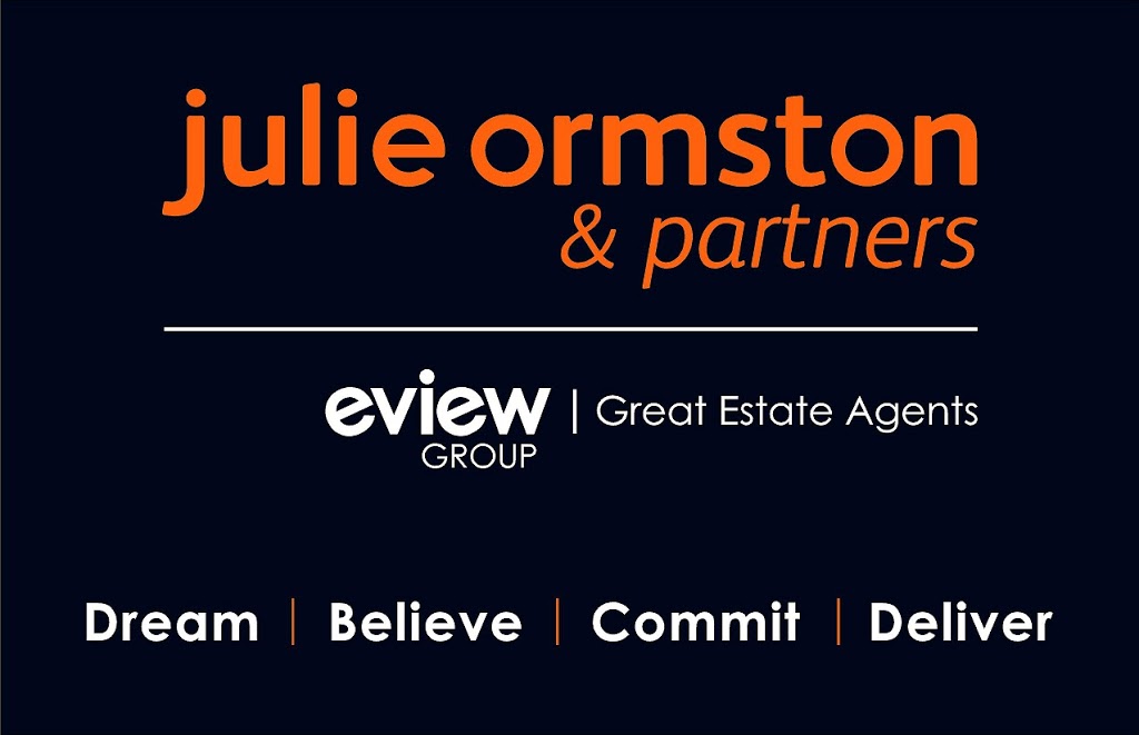 Eview Group Julie Ormston & Partners | real estate agency | 26/153 Trappers Dr, Woodvale WA 6026, Australia | 0893080700 OR +61 8 9308 0700