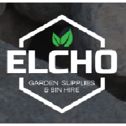 Elcho Garden Supplies | store | 180 Elcho Rd, Lara VIC 3212, Australia | 0352821545 OR +61 3 5282 1545
