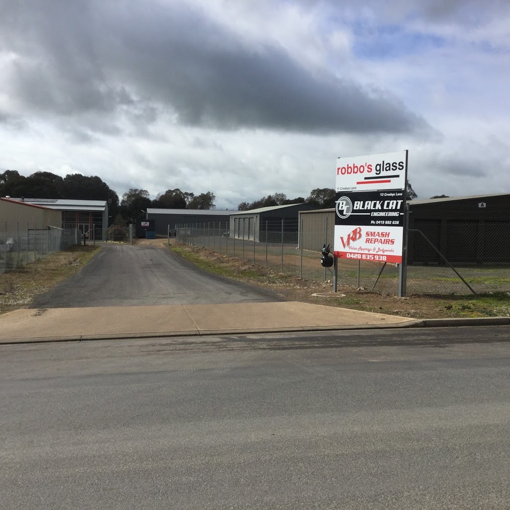 Black Cat Engineering | car repair | 13 Crosbys Ln, Mansfield VIC 3722, Australia | 0419882638 OR +61 419 882 638