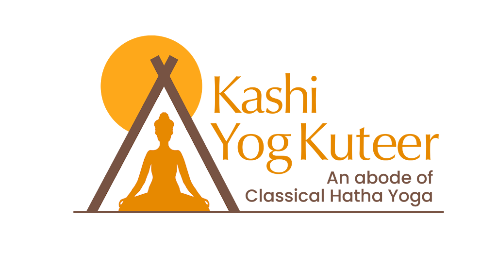 Kashi Yog Kuteer | 28 Freesia St, Marsden Park NSW 2765, Australia | Phone: 0468 322 421