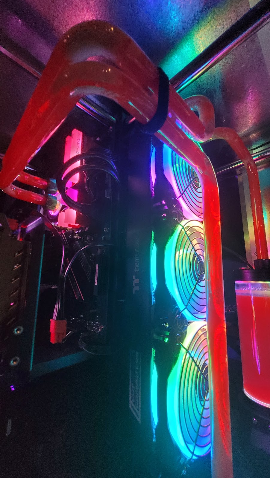 CCVR Erina Fair | Terrigal Dr, Terrigal NSW 2260, Australia | Phone: (02) 4365 1108